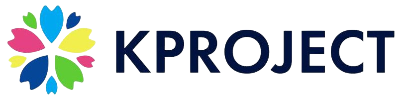 KPROJECT